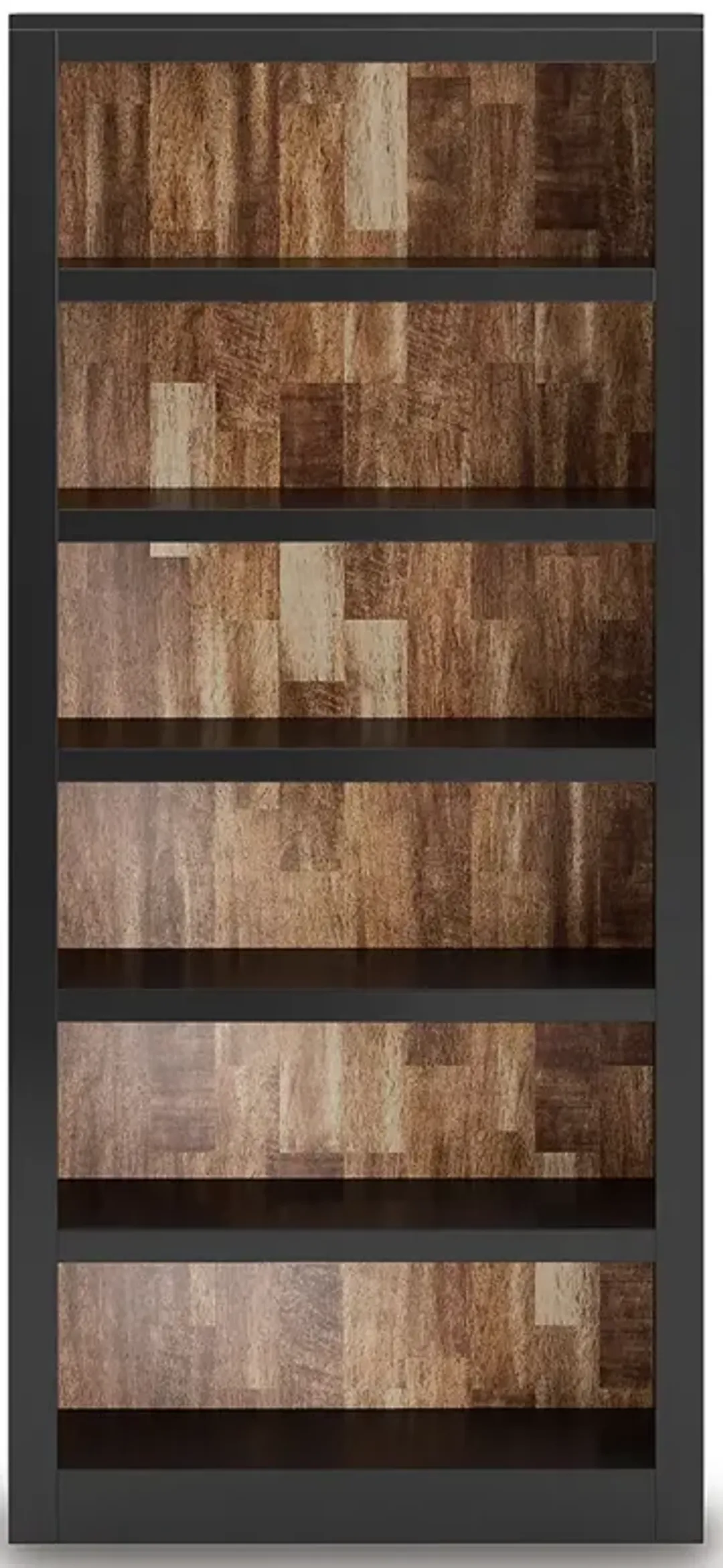 furniture2-34060