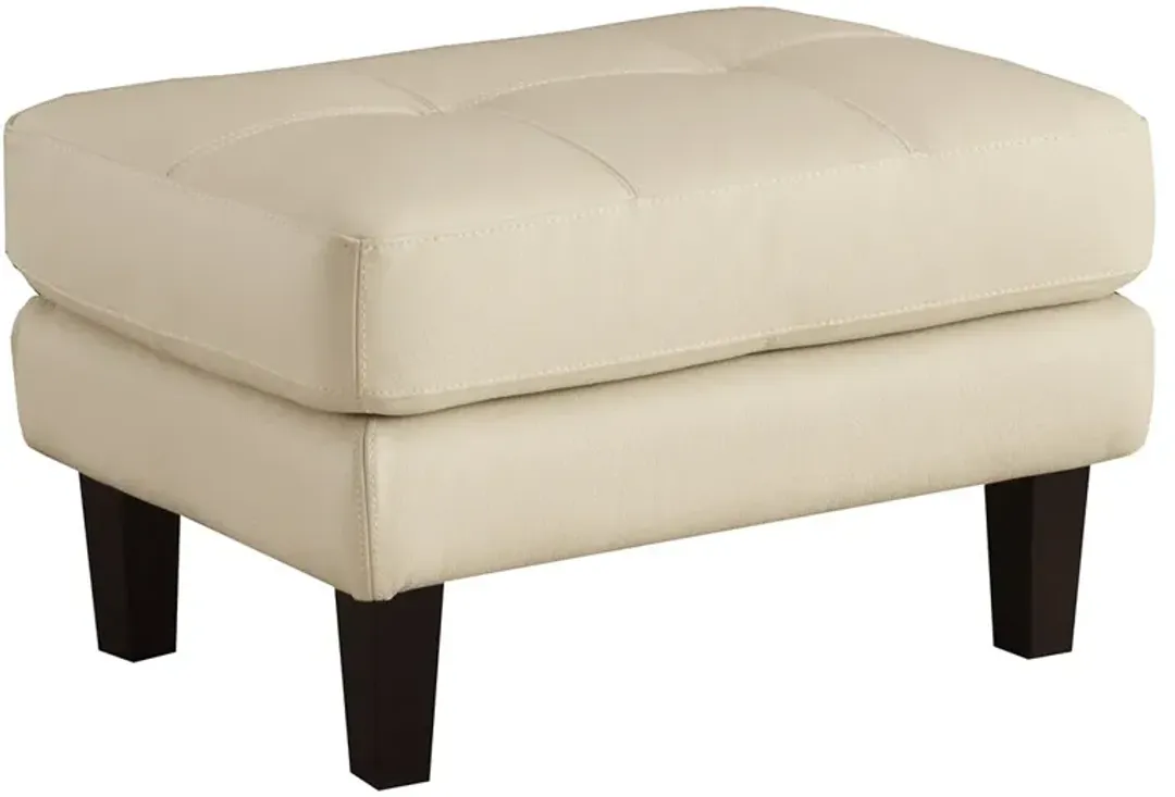furniture2-34072