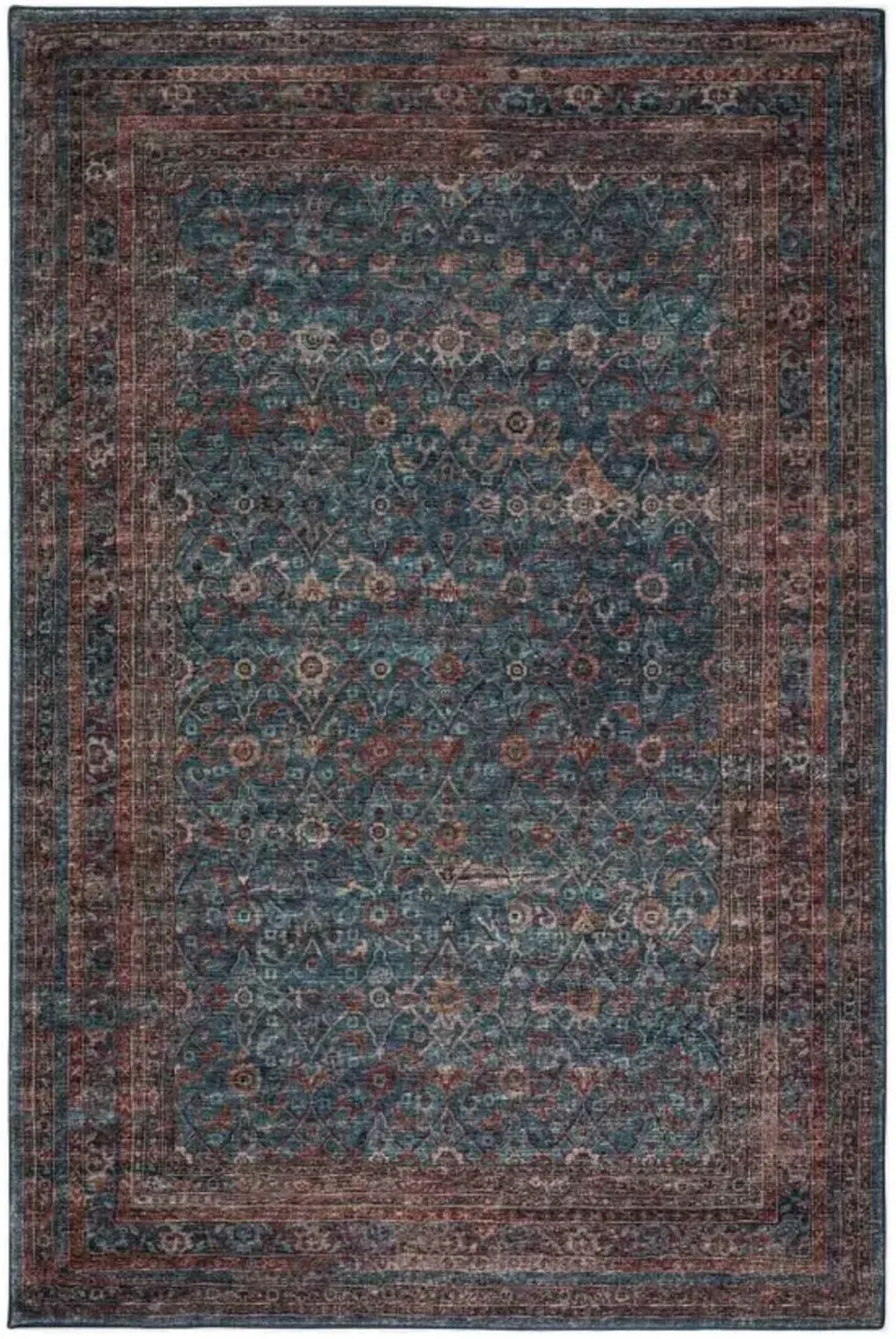 furniture2-340827