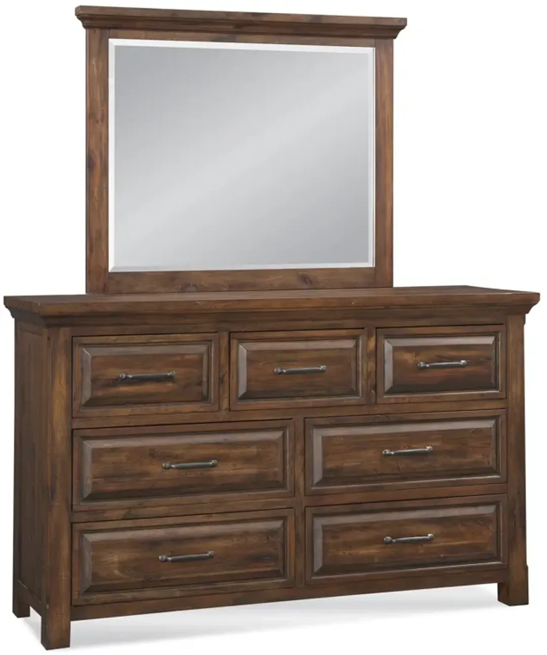 furniture2-34090