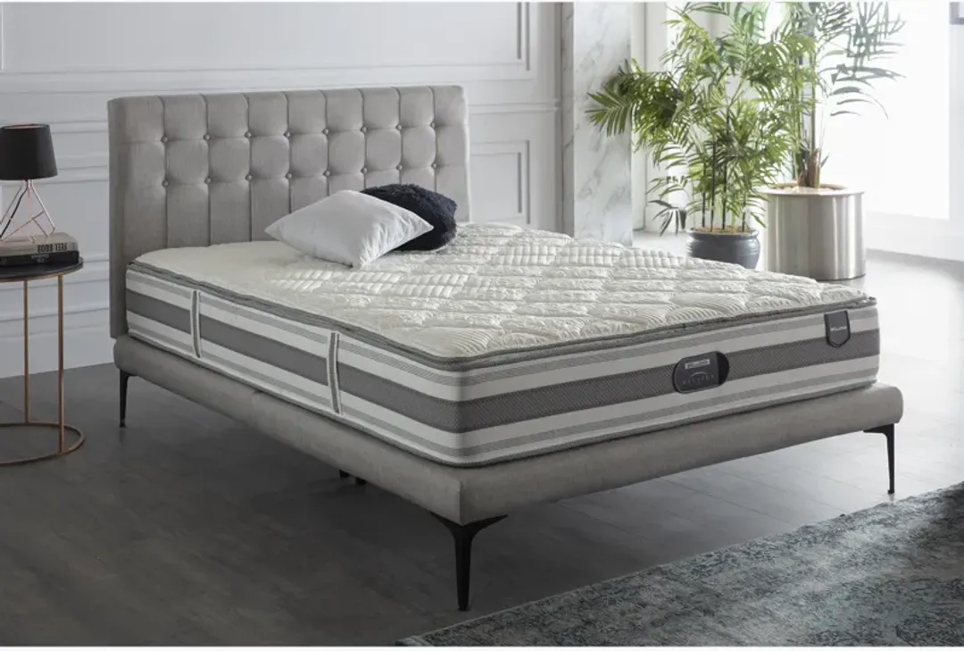 furniture2-34115