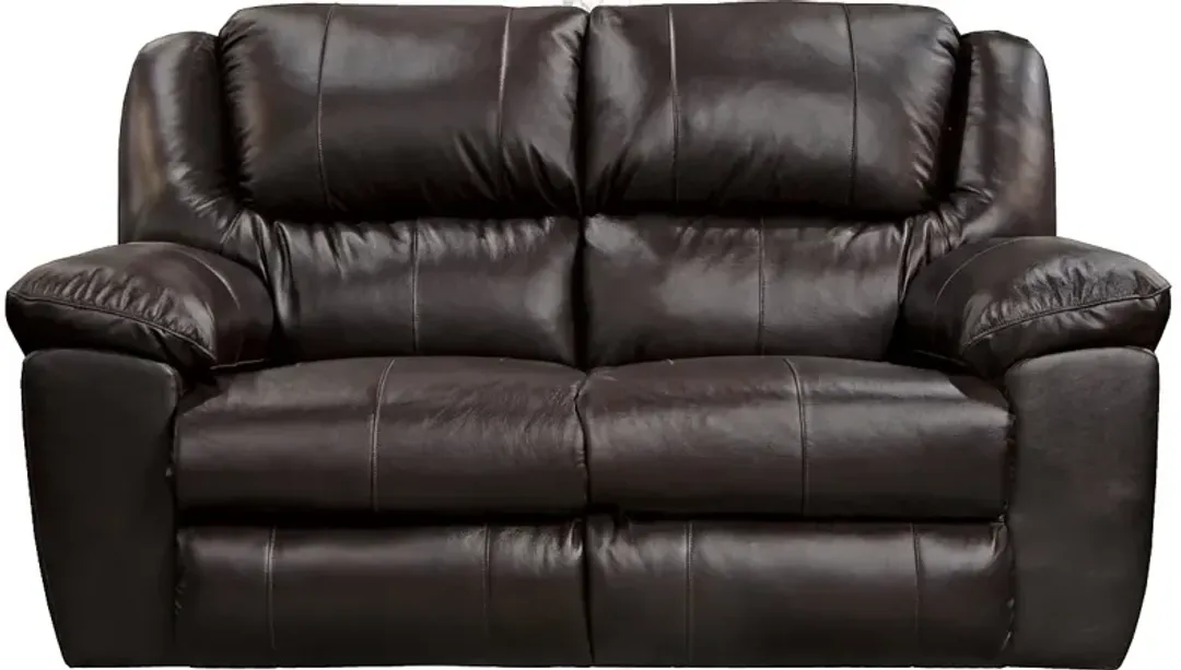 furniture2-34707
