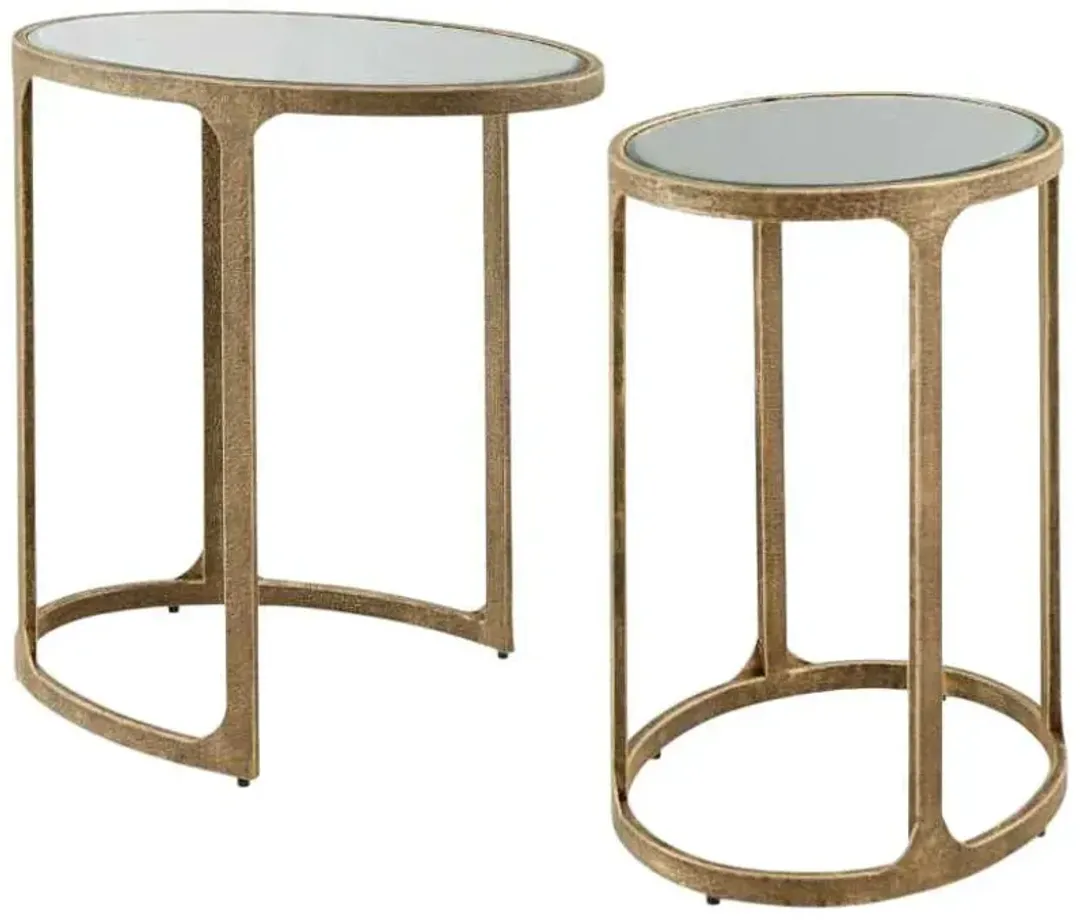 furniture2-35208