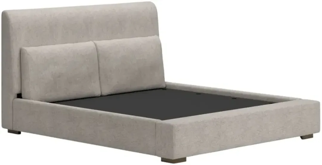 furniture2-35359