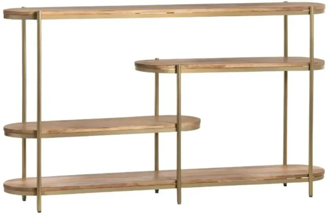 furniture2-35655