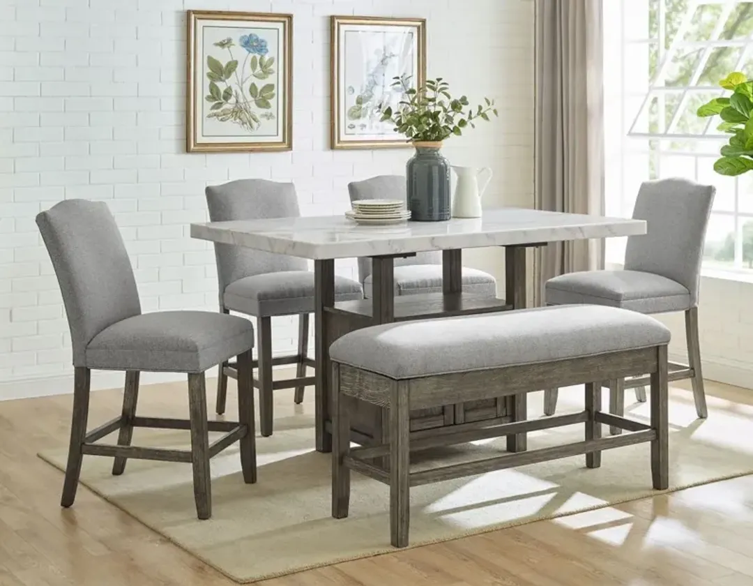 furniture2-35832