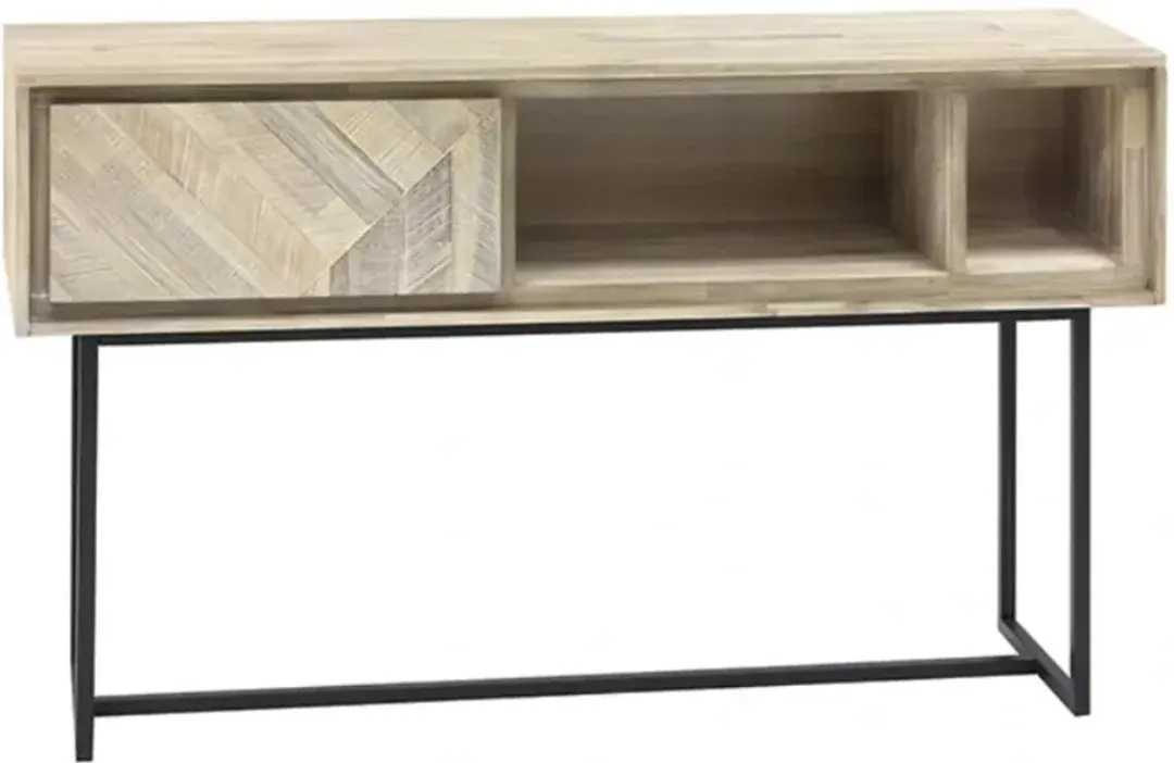 furniture2-35881