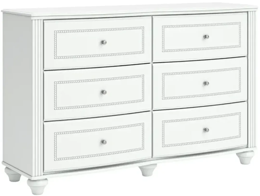 furniture2-36005