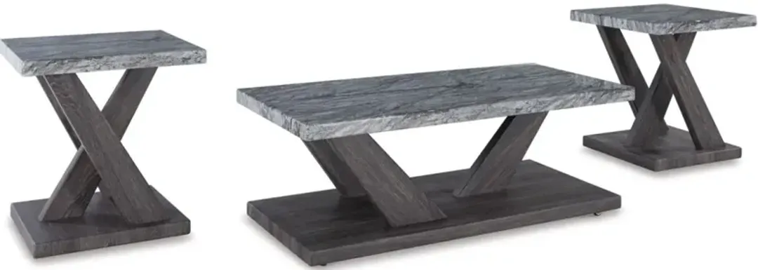 furniture2-36126