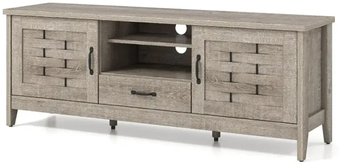 furniture2-36494