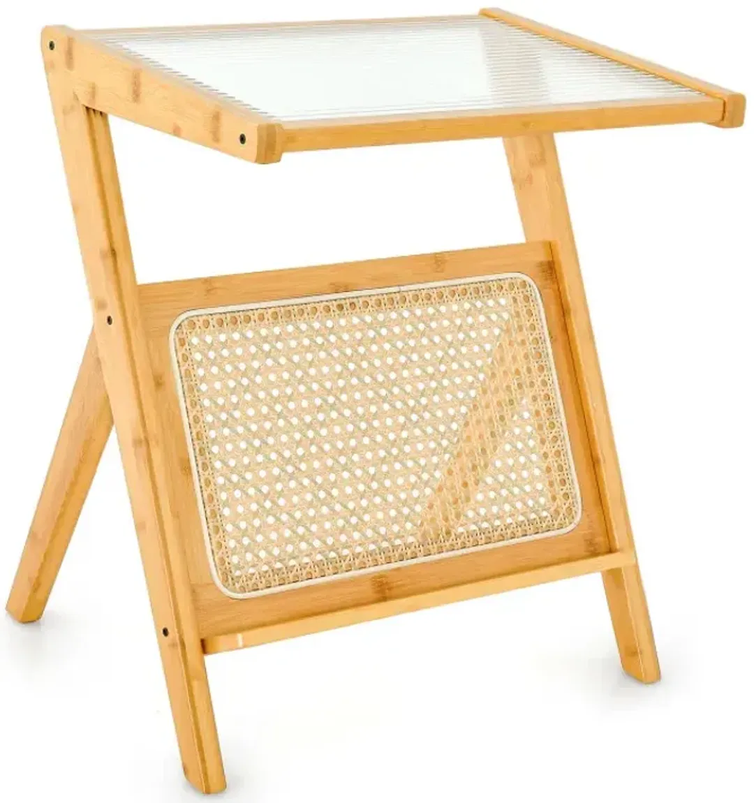 furniture2-36631