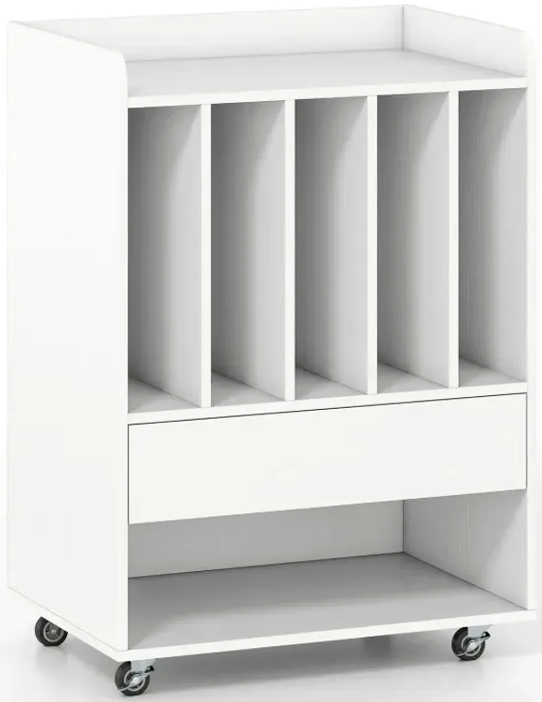 furniture2-36690