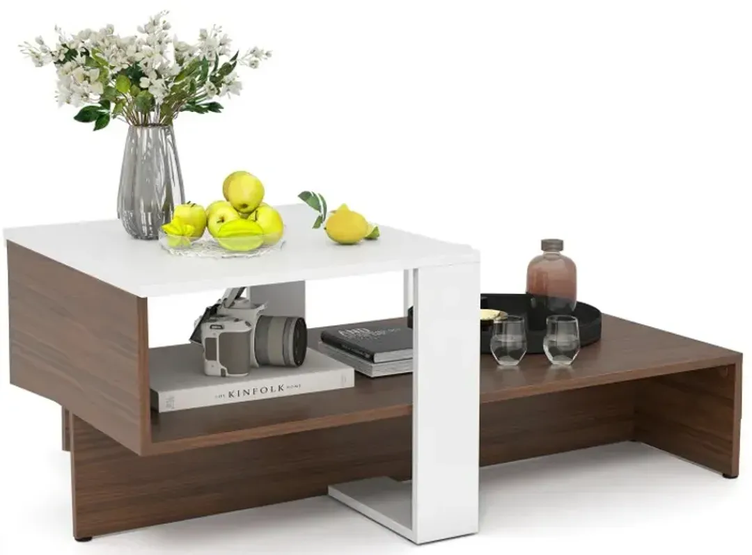 furniture2-36696