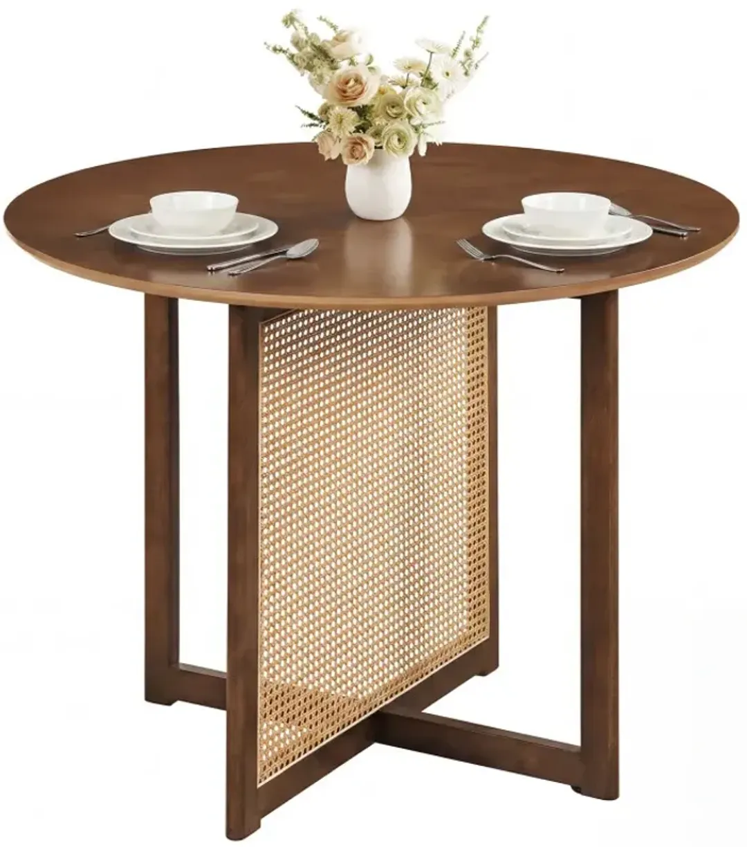 furniture2-36841