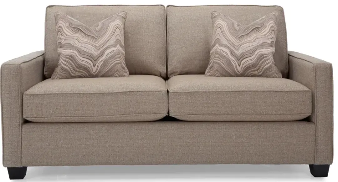 furniture2-36972