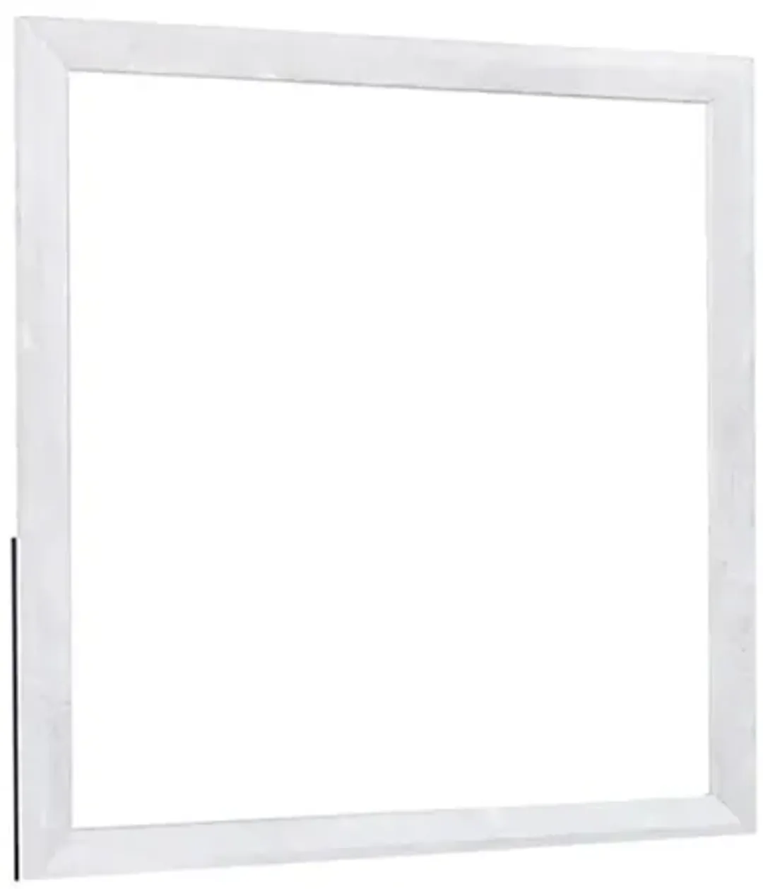 furniture2-37522