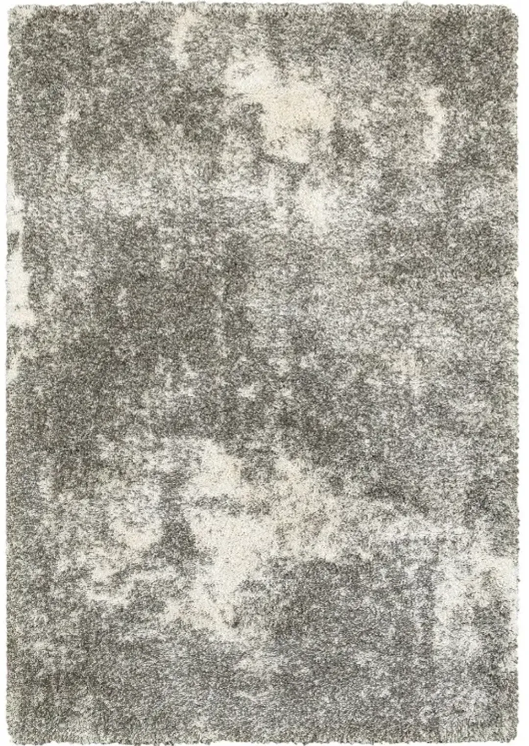 furniture2-37650