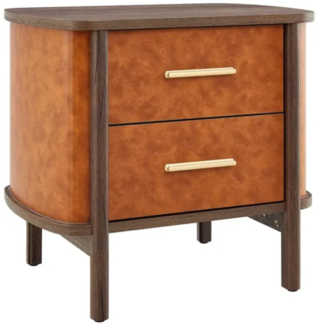 furniture2-38158