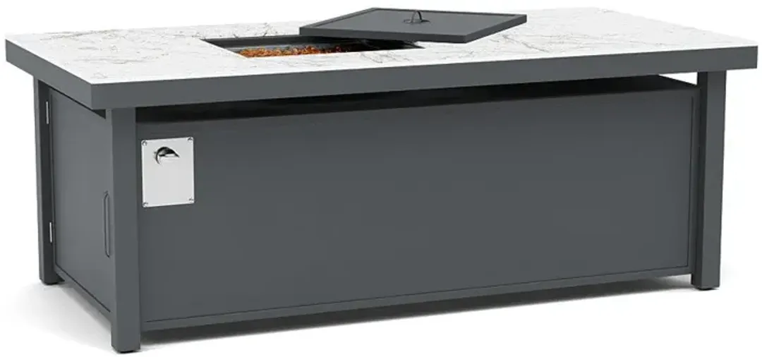 furniture2-384