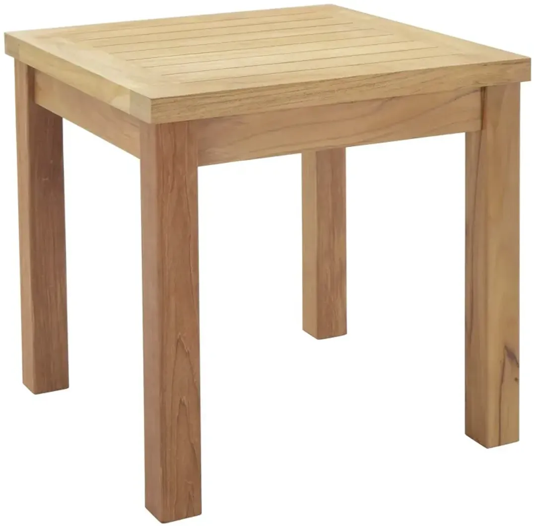 furniture2-38649