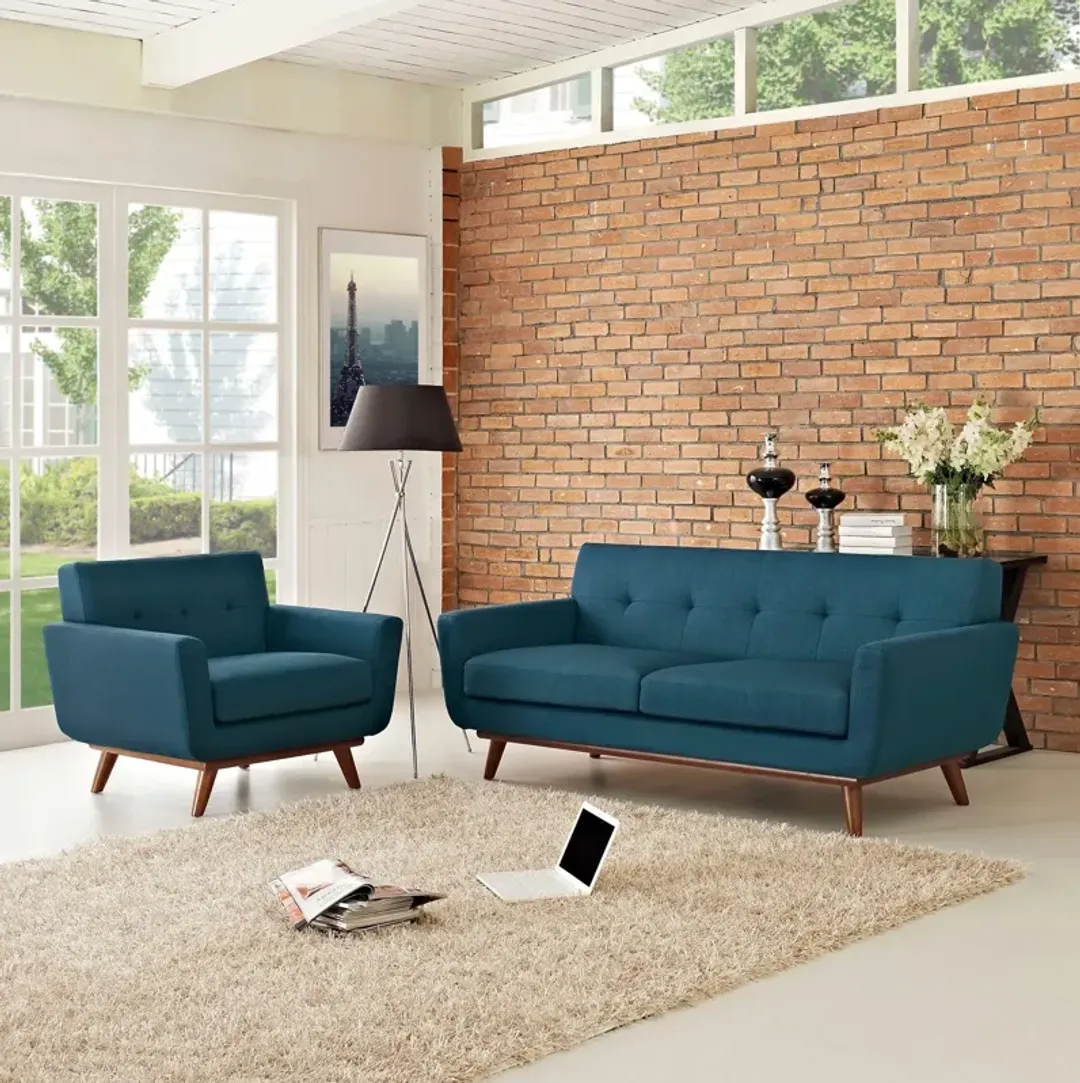 furniture2-38747