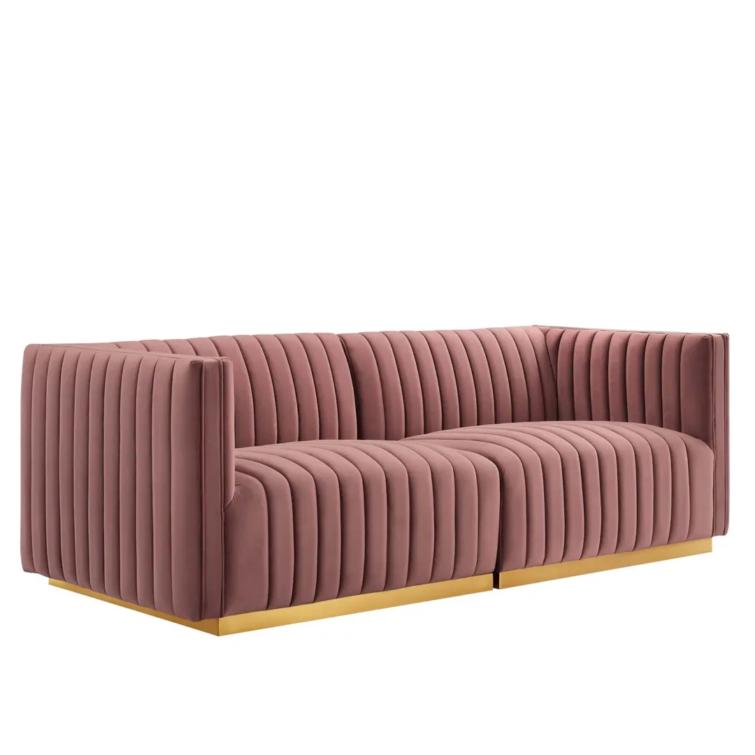furniture2-39038