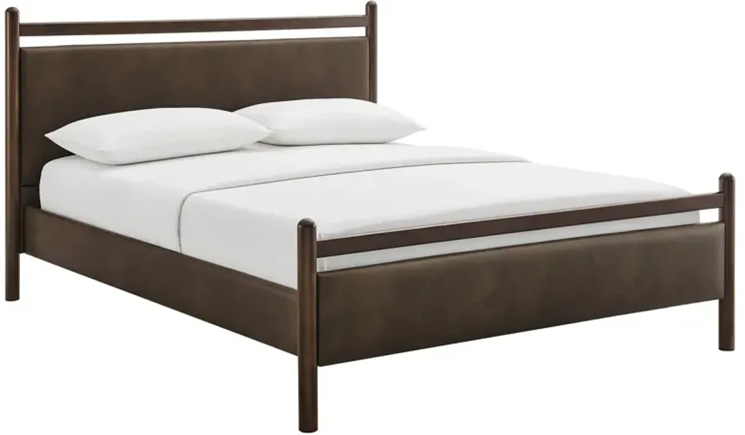 furniture2-39508