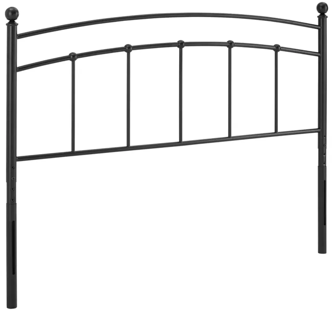 furniture2-39560