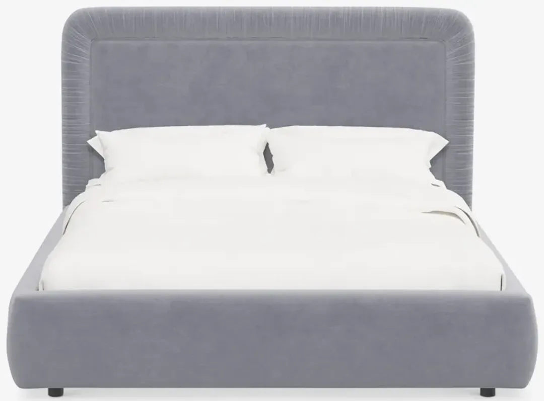 furniture2-39688