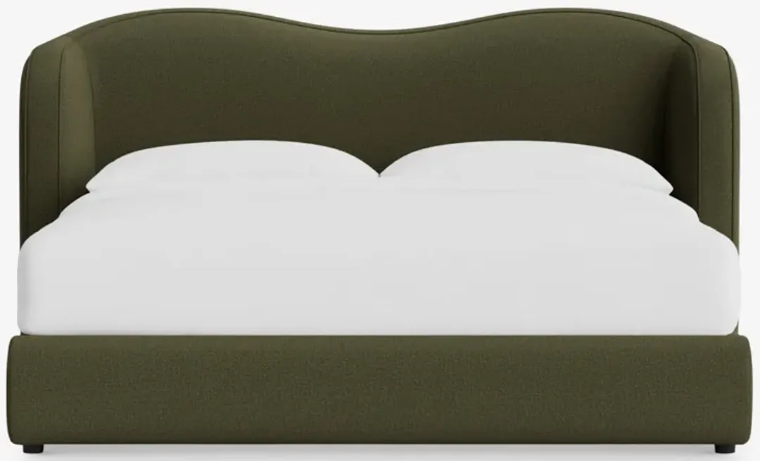 furniture2-39833