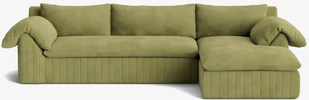 furniture2-39954