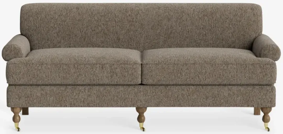 furniture2-39979