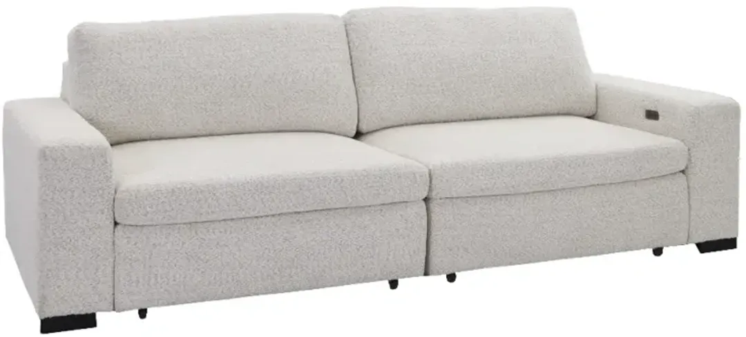 furniture2-40251