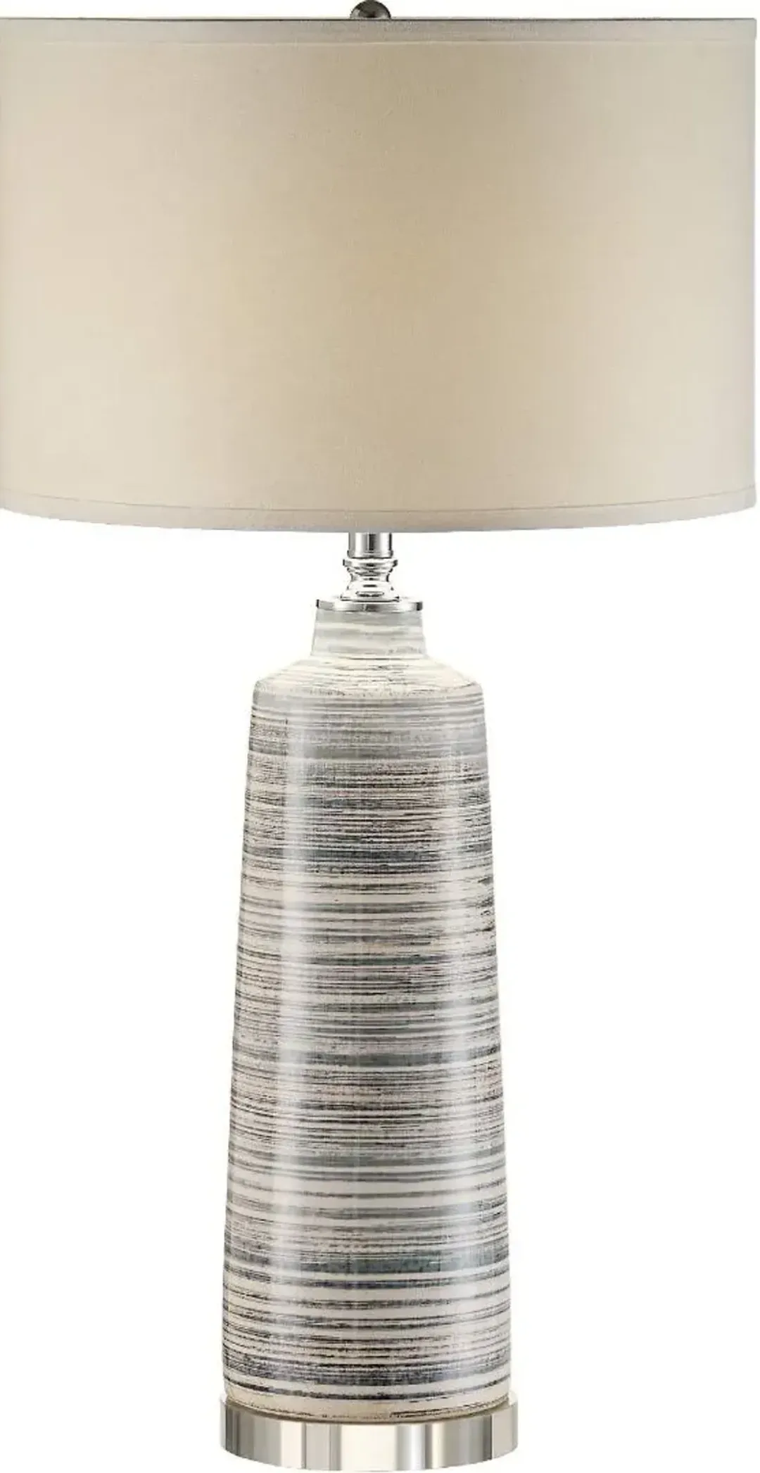 furniture2-40350
