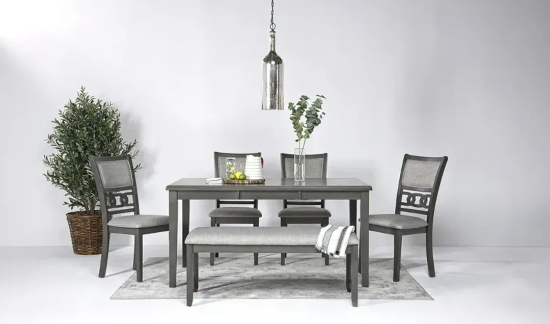 furniture2-40639