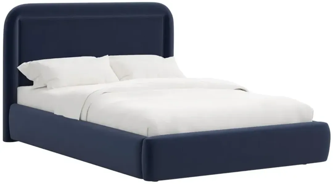 furniture2-40971