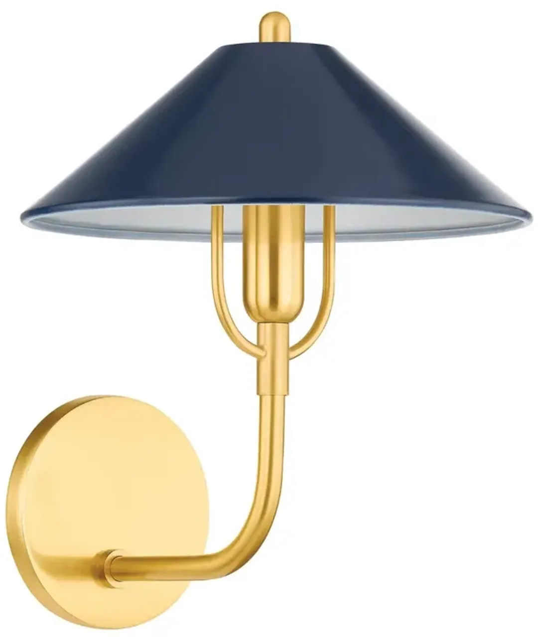 furniture2-41006