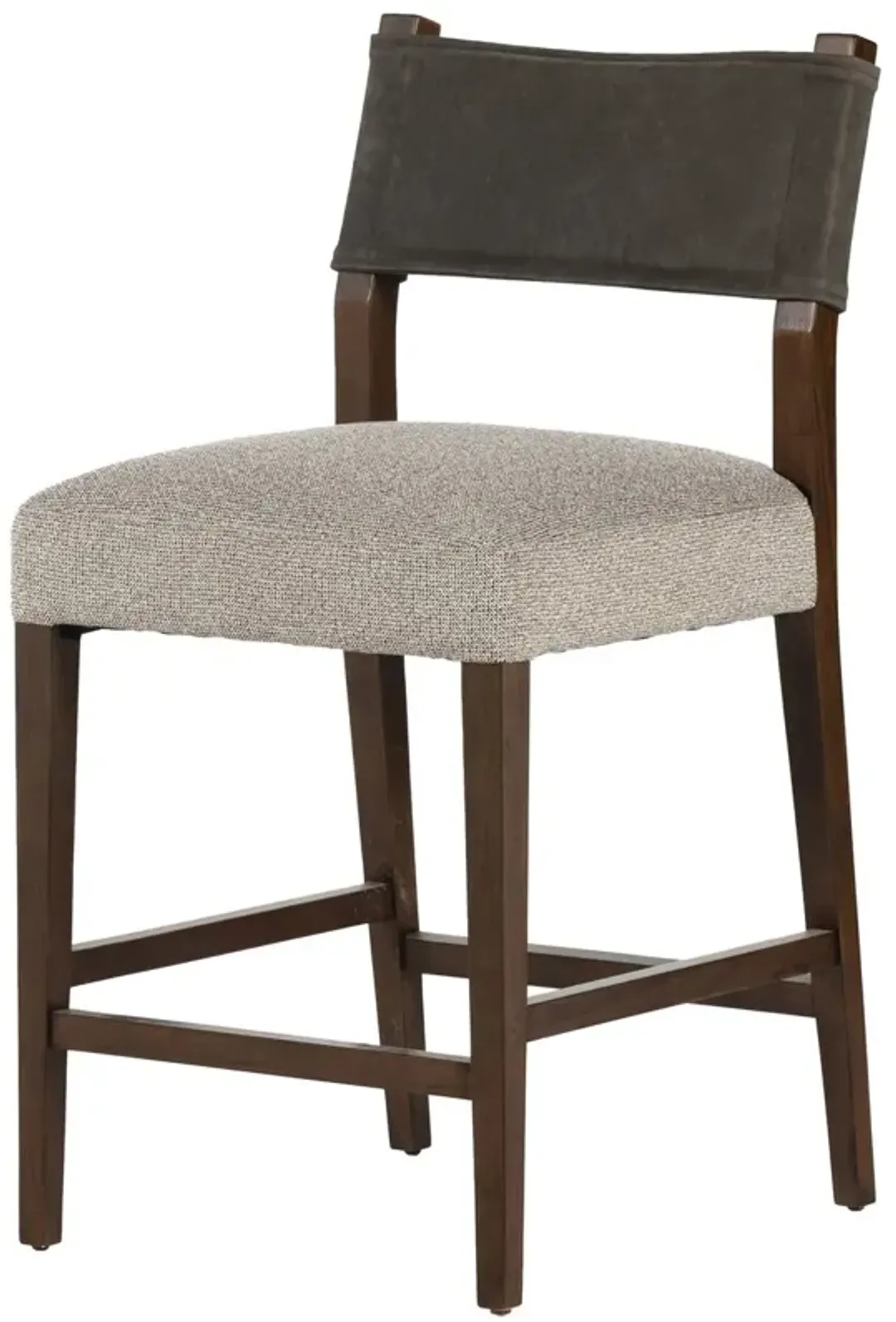 furniture2-41059