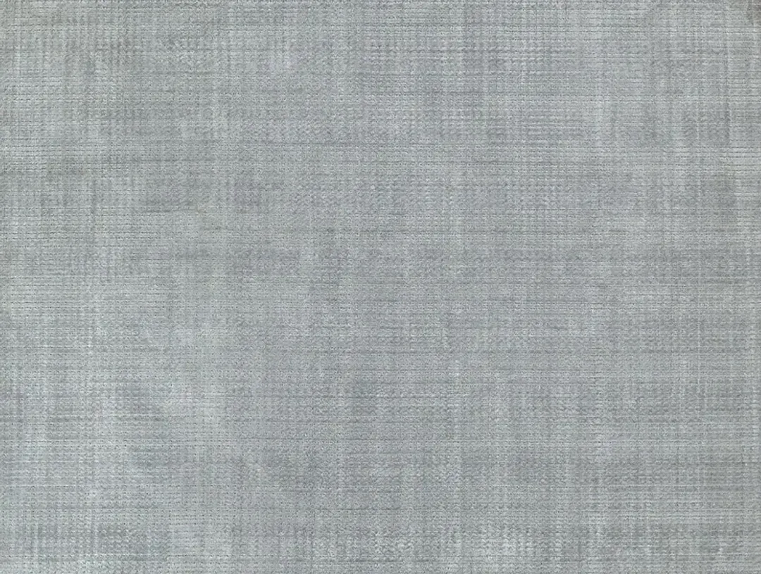 furniture2-41102