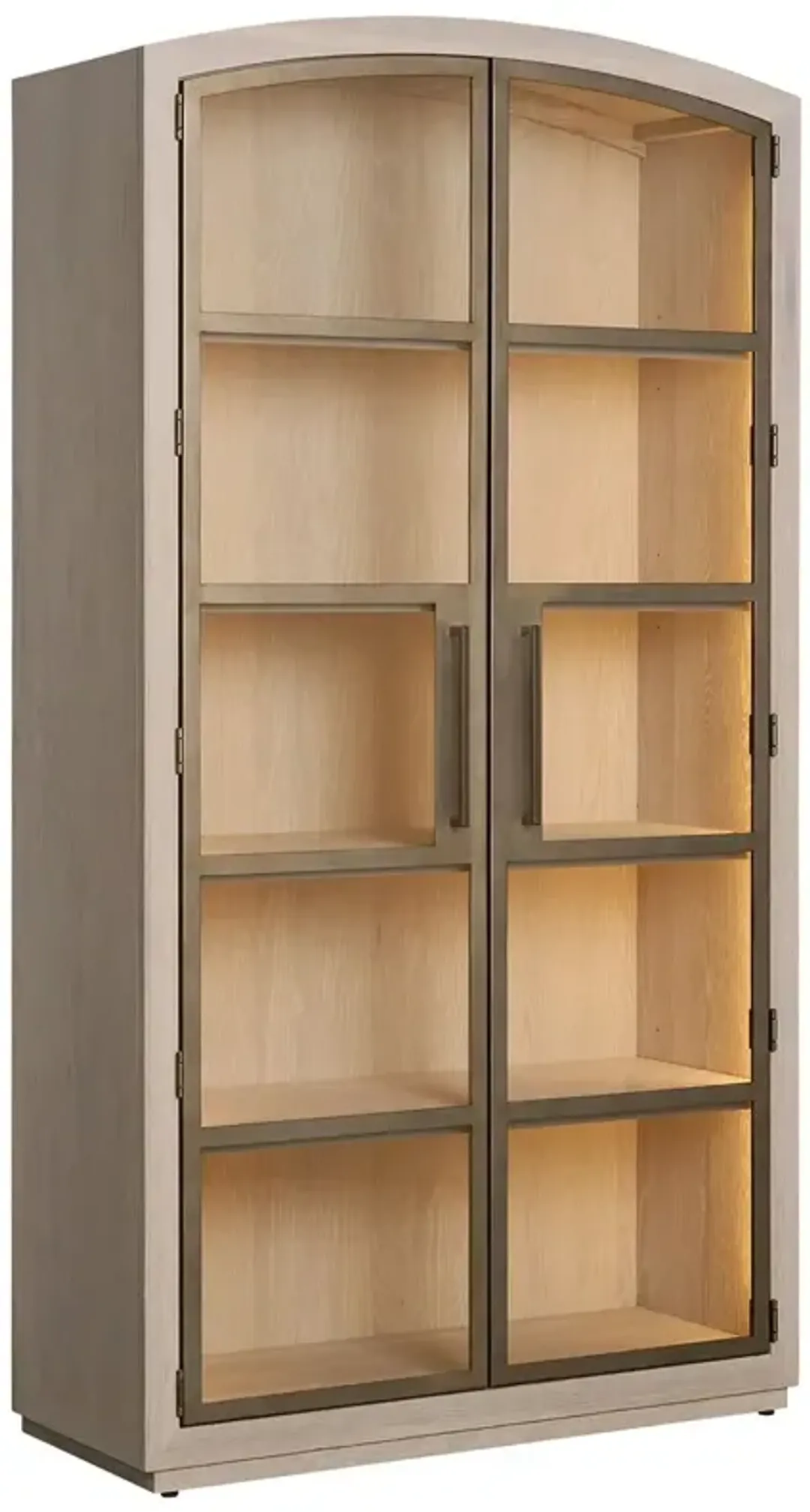 furniture2-41161