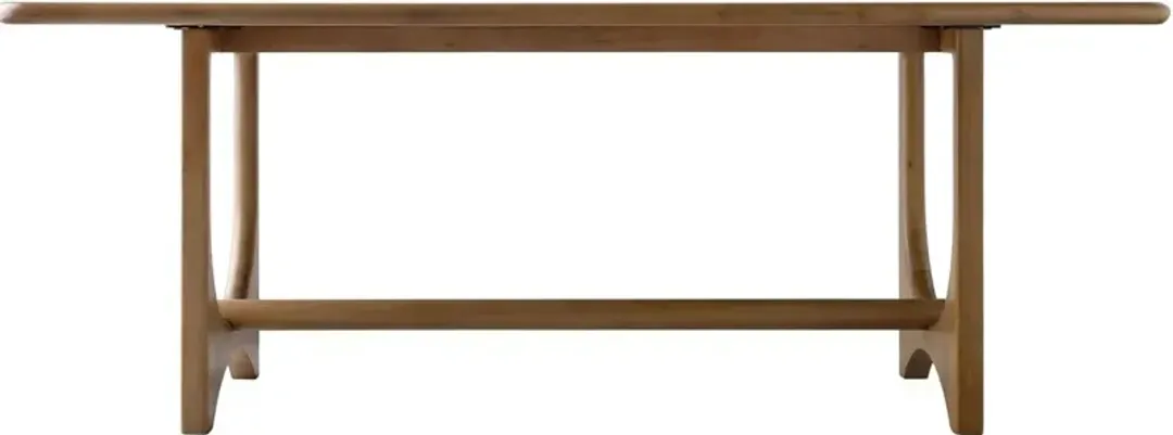 furniture2-41171