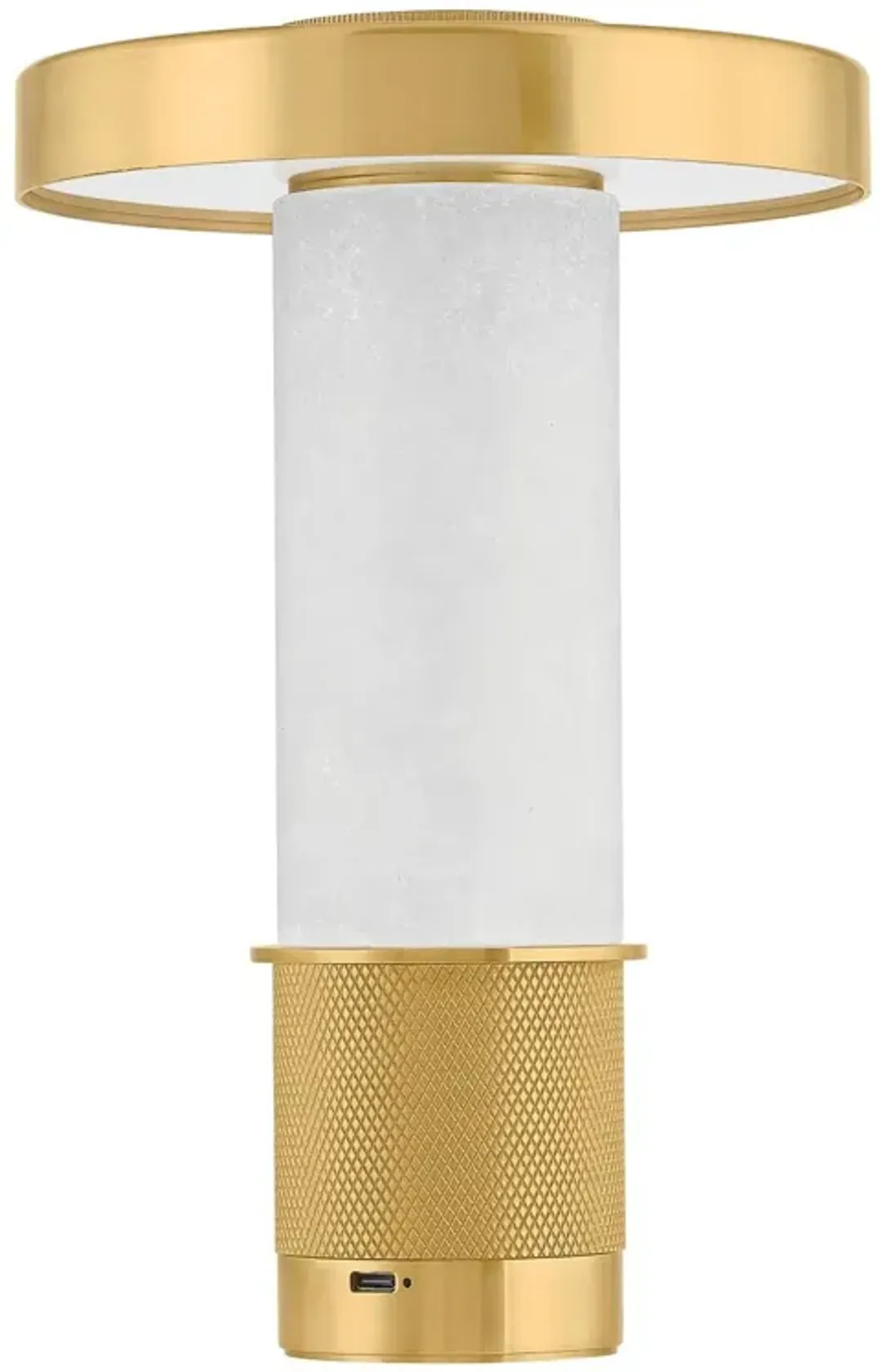 furniture2-41205