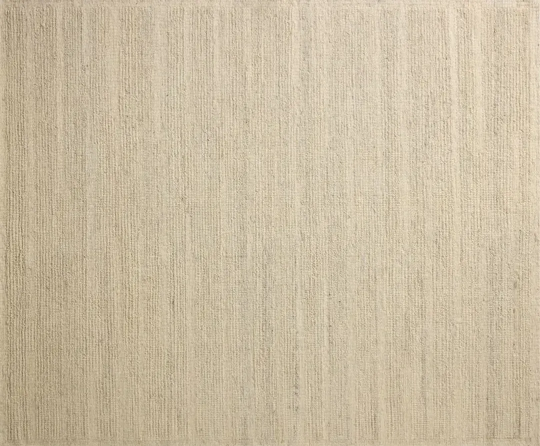 furniture2-41559
