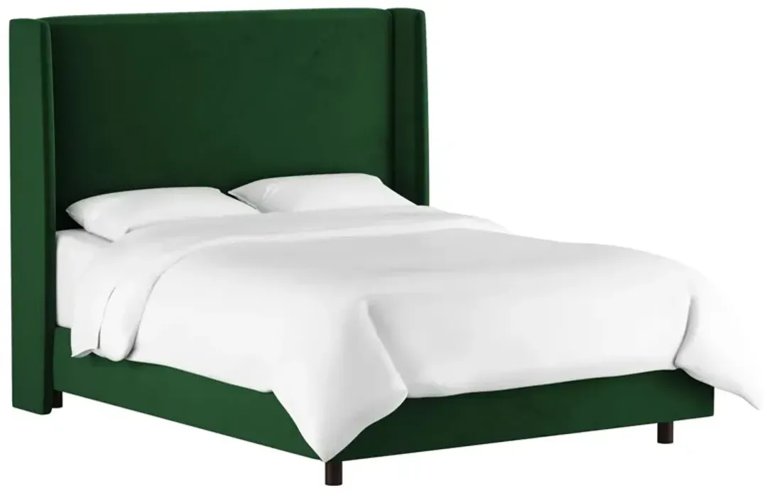 furniture2-41752