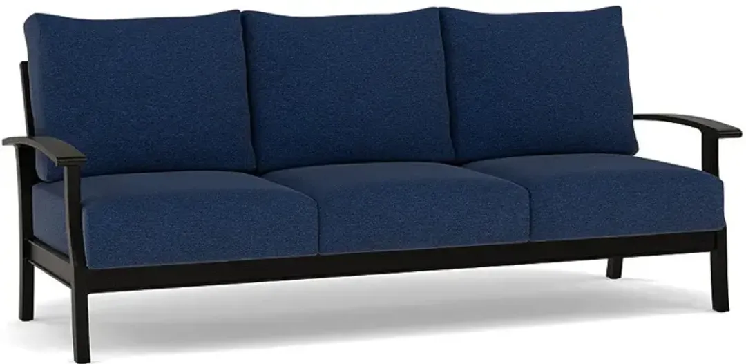 furniture2-42410