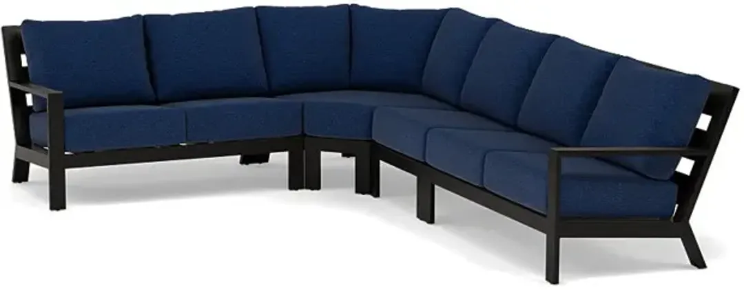 furniture2-42505