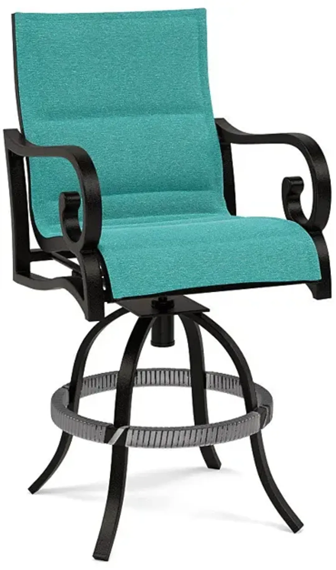 furniture2-42546