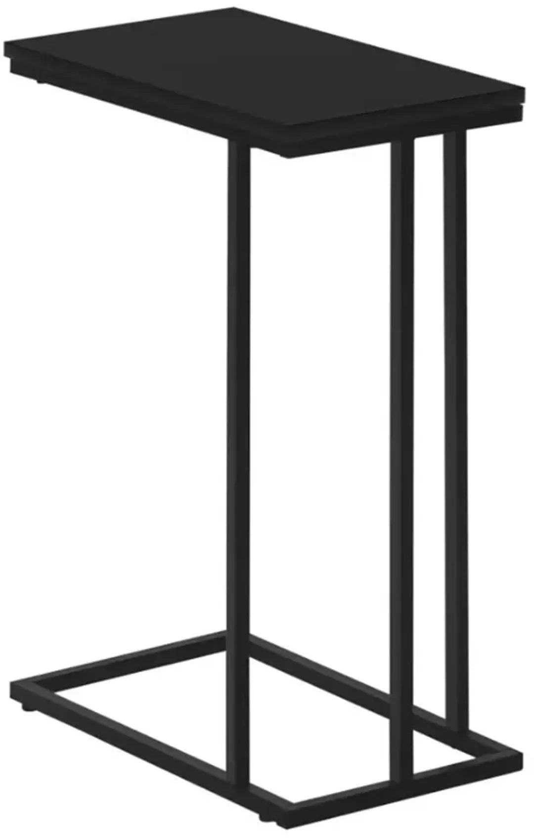 furniture2-42662