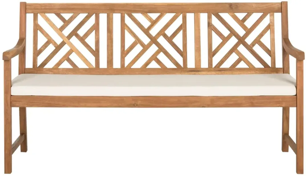 furniture2-42947