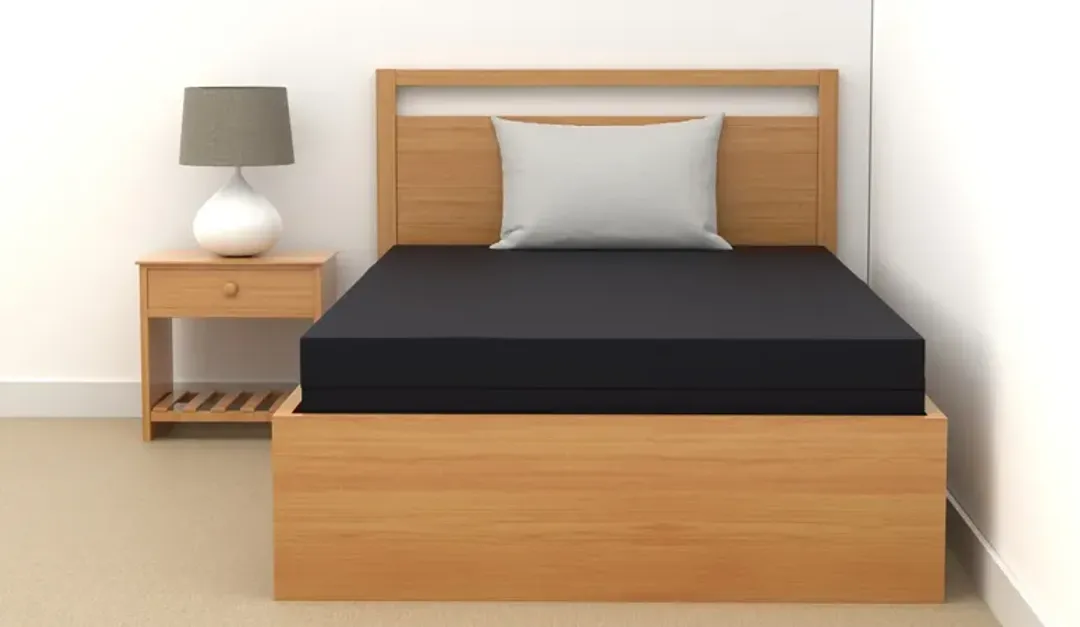 furniture2-43057